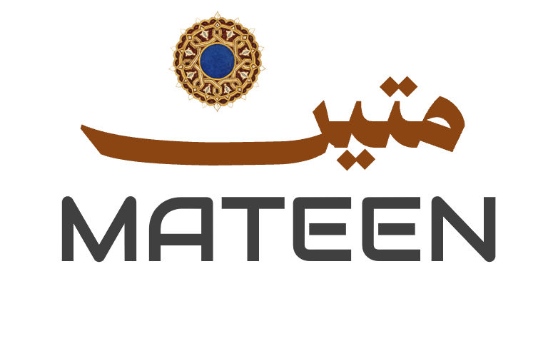 Mateen