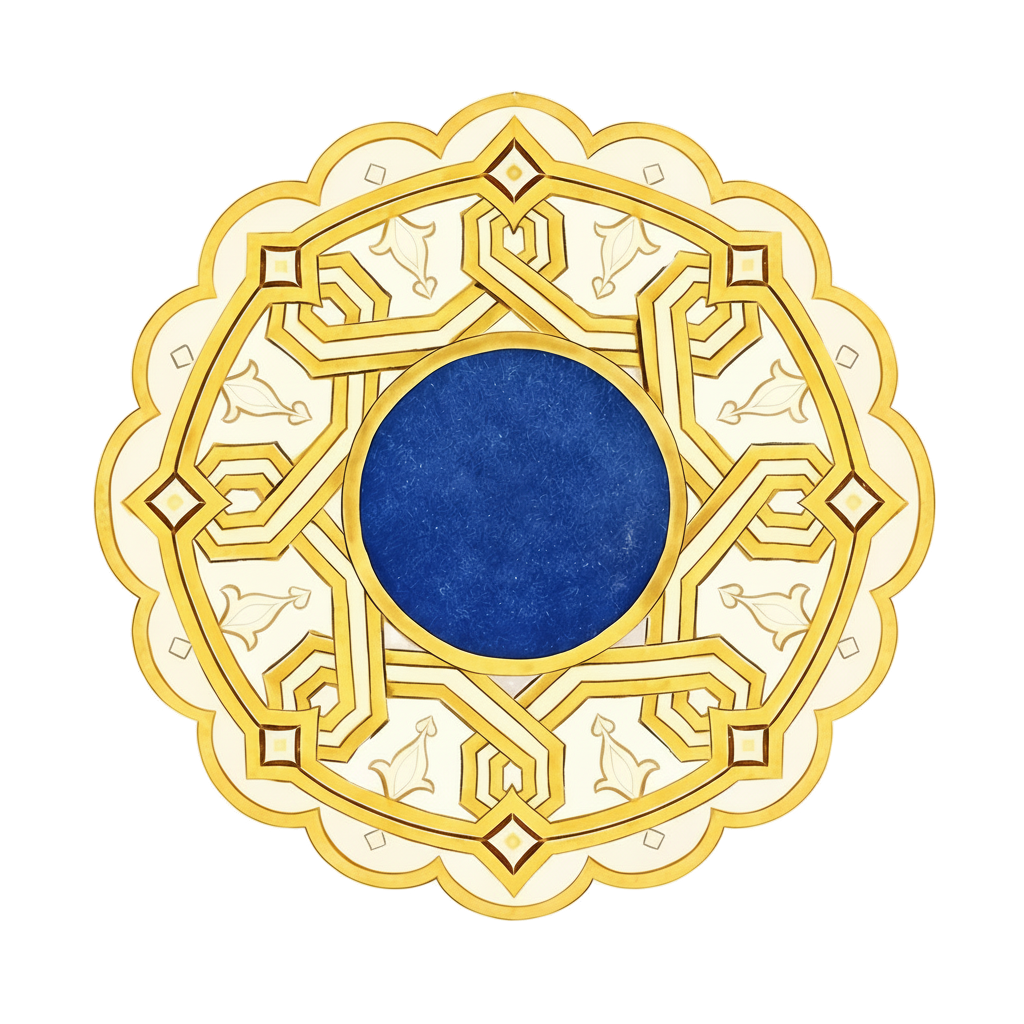 Mateen